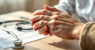 end of life decision rights