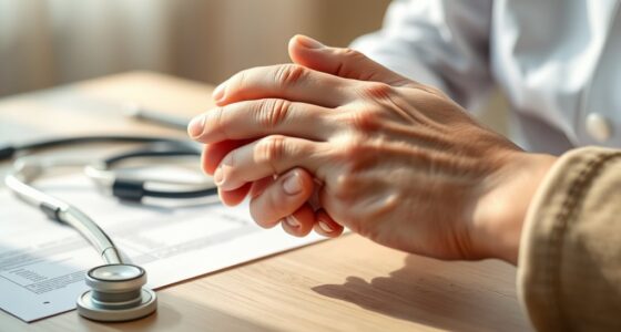 end of life decision rights