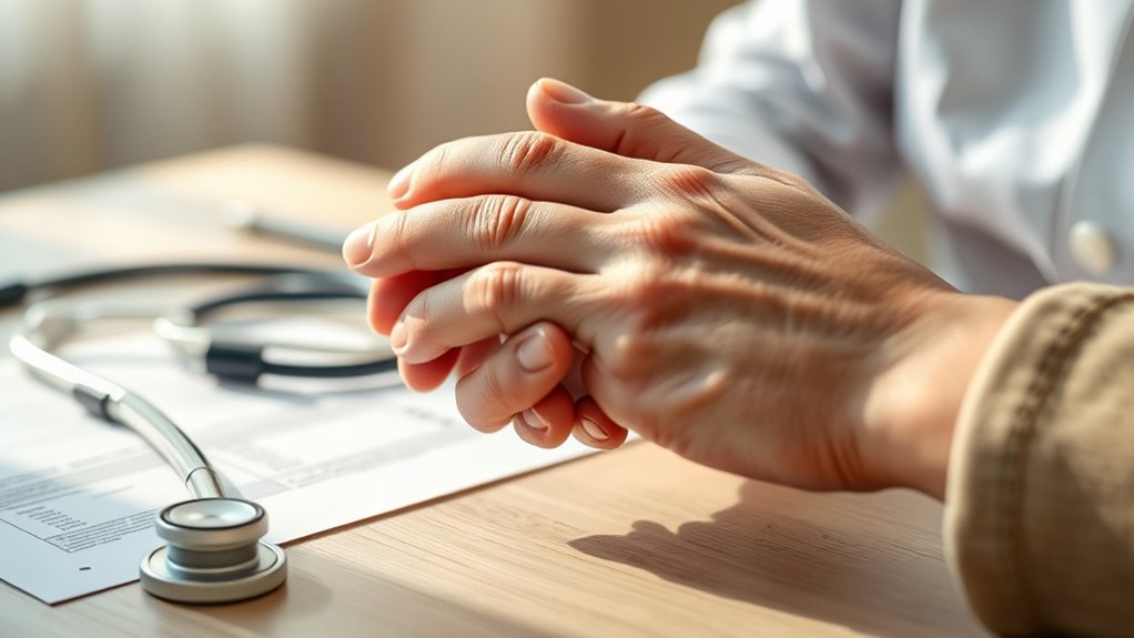 end of life decision rights