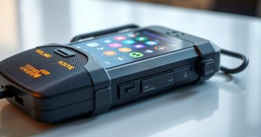 enhanced hearing device features