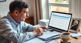 ethical financial management guidance