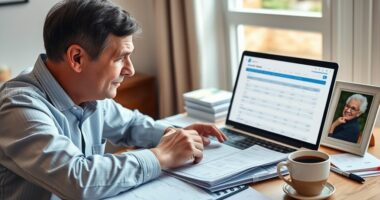 ethical financial management guidance