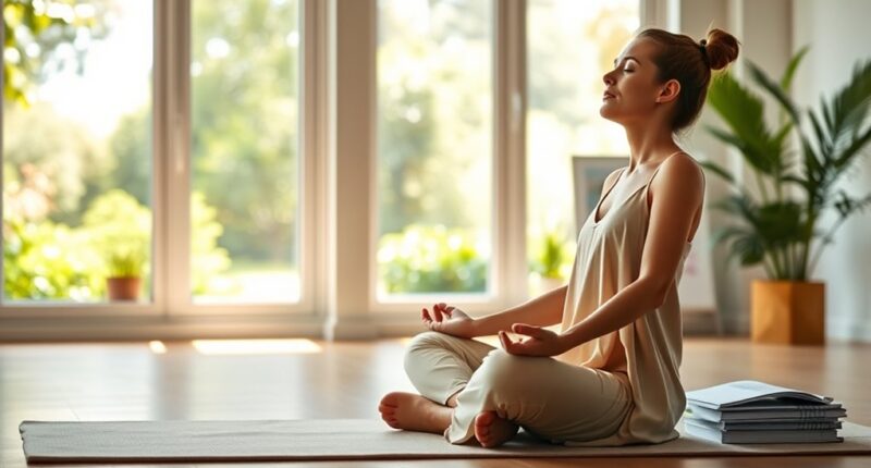 evidence on holistic treatments