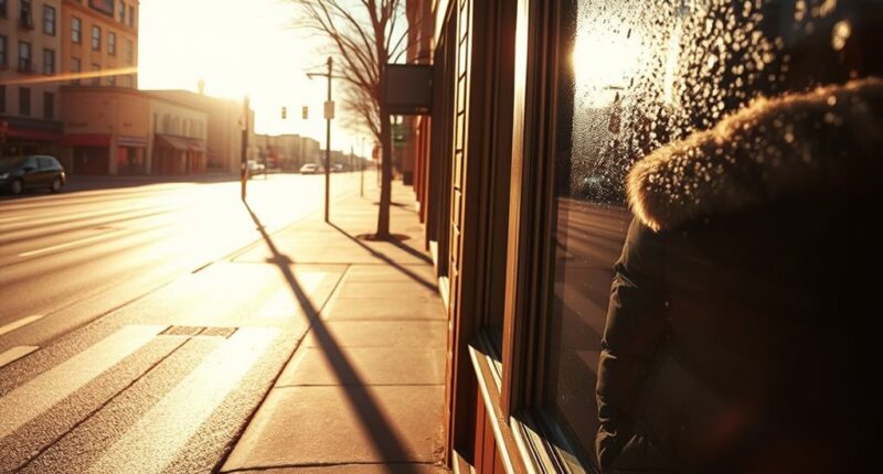 extreme weather preparedness tips