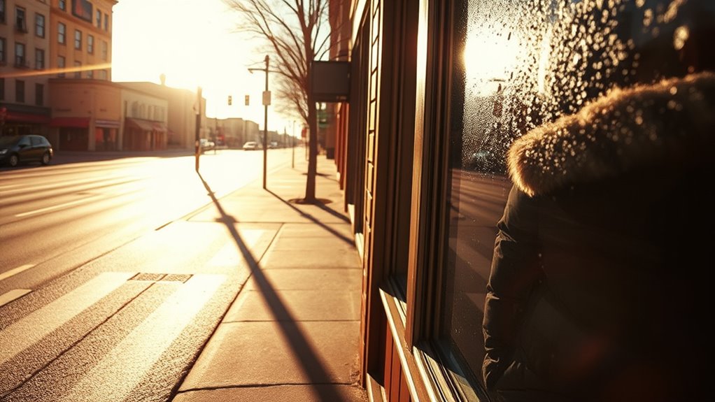 extreme weather preparedness tips