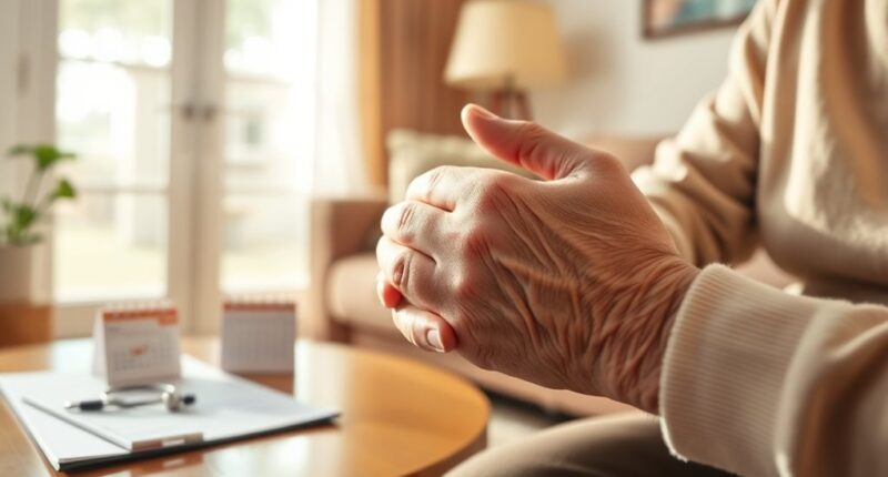 family caregiver fmla eligibility