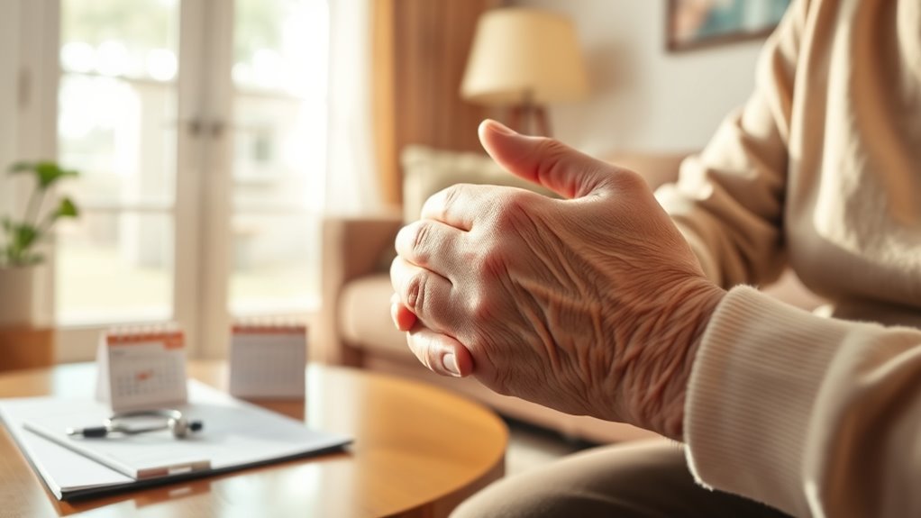 family caregiver fmla eligibility