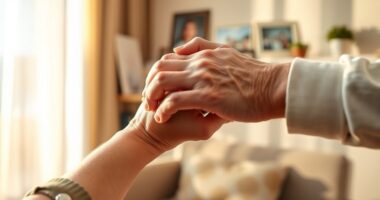 family caregiver leave requirements