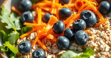 fiber enhances digestive health
