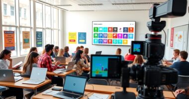 finding continuing education courses