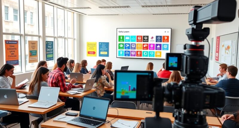 finding continuing education courses