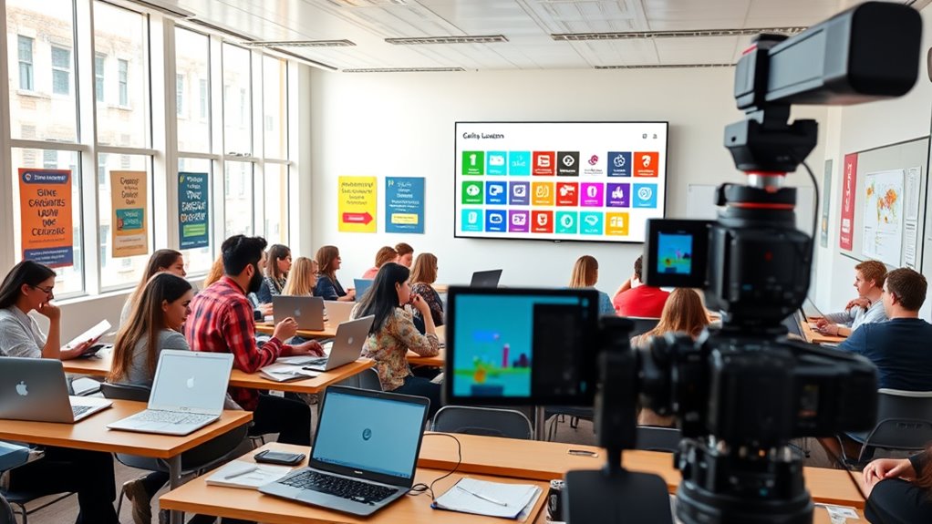 finding continuing education courses