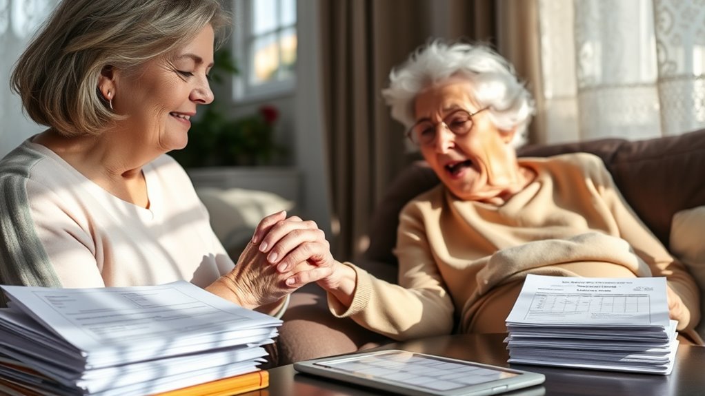 fmla rights and challenges