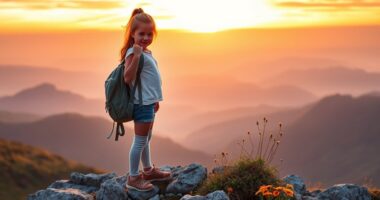 foster independence to empower