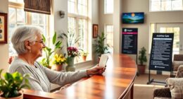 funding for daytime care