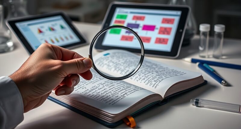 guidelines for locating protocols