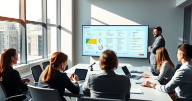 guidelines for oversight and assignment
