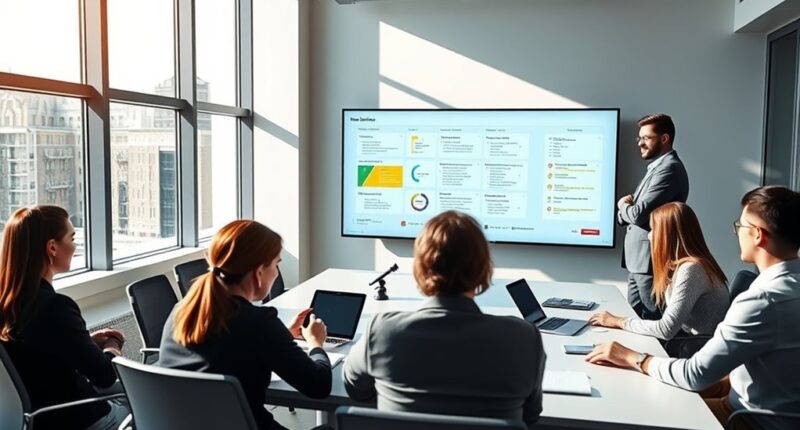 guidelines for oversight and assignment