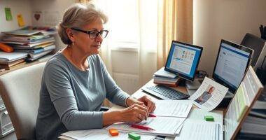 health insurance and medicare appeals