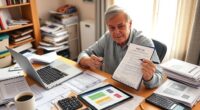health insurance medicare appeals