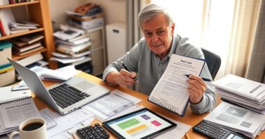 health insurance medicare appeals