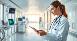 health records interoperability access