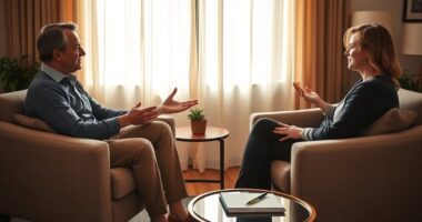 home motivational interviewing strategies