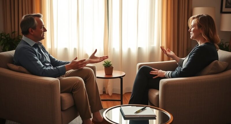 home motivational interviewing strategies