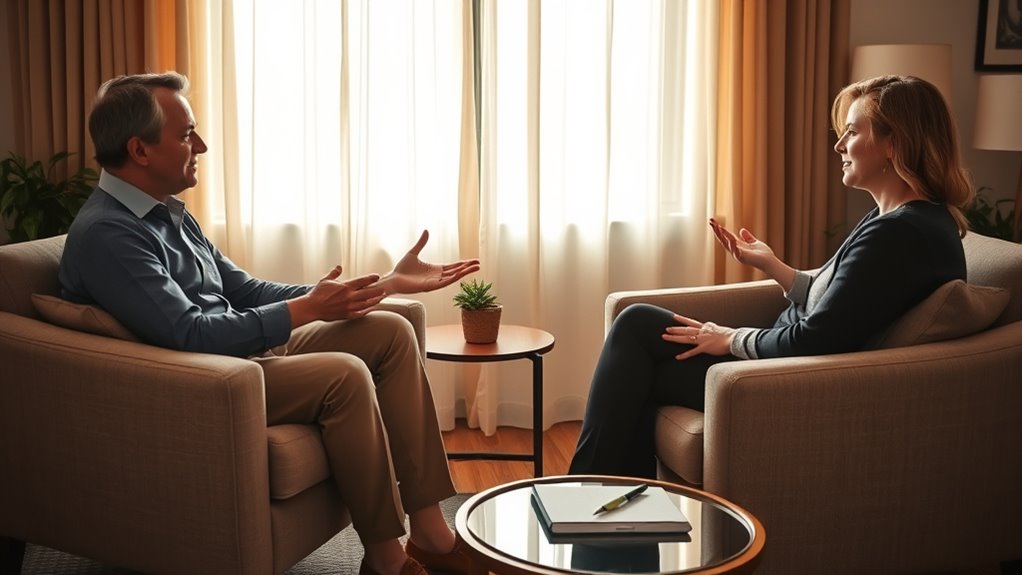 home motivational interviewing strategies