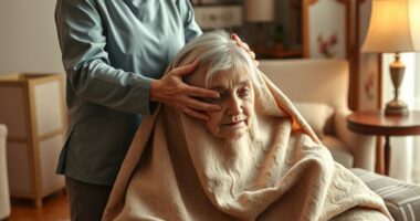 home privacy protection