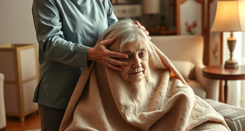 home privacy protection