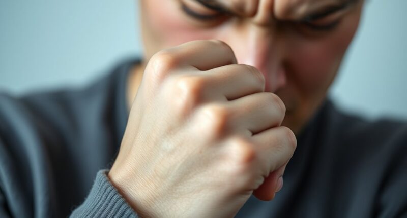 identifying nonverbal pain cues