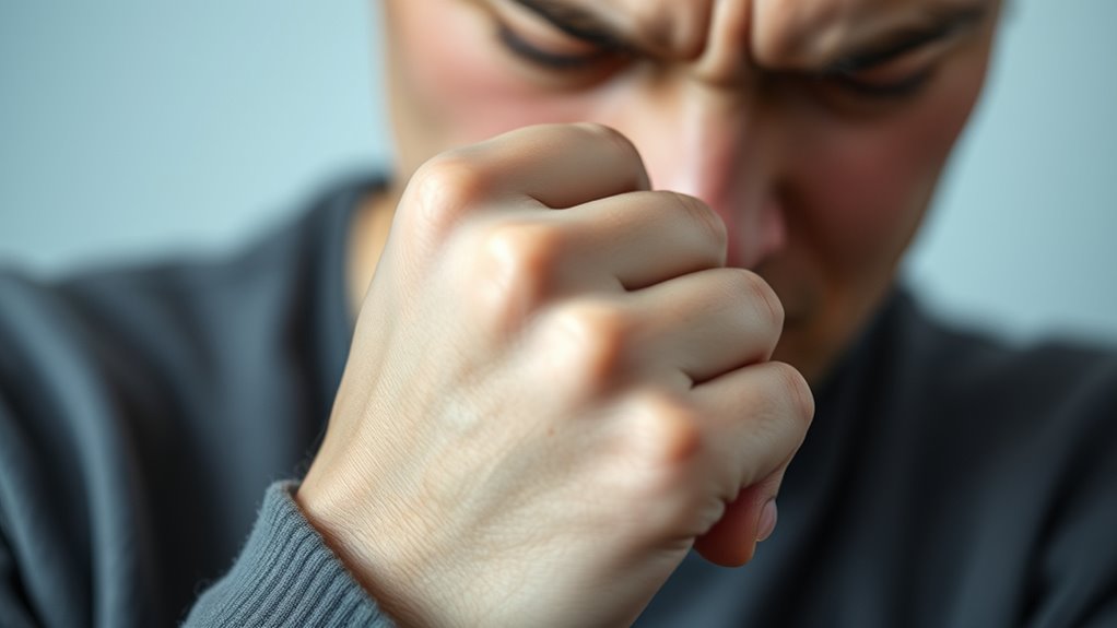 identifying nonverbal pain cues