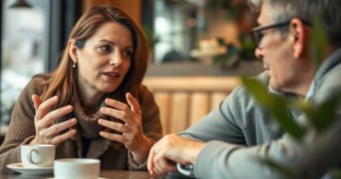 improve speech understanding strategies