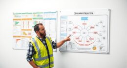 incident analysis fundamentals