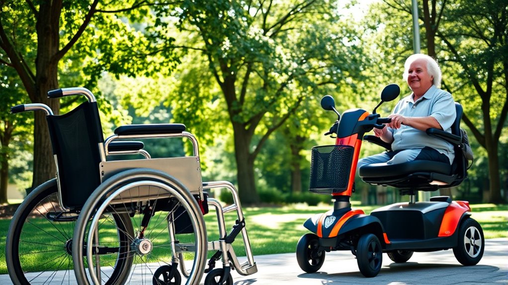 indoor comfort outdoor range