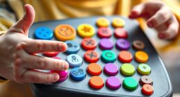 introduction to aac methods