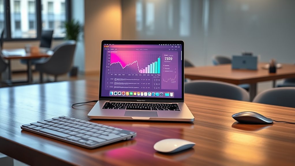 key laptop selection considerations