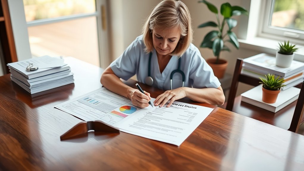 legal advance care planning