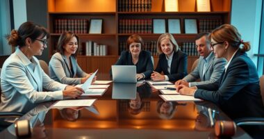 legal issues in family caregiving