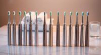 luxury electric toothbrushes guide