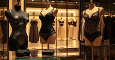 luxury shapewear brands