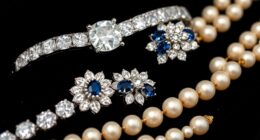 luxury women s jewelry trends