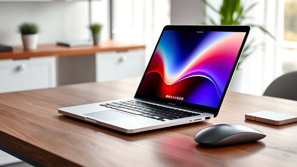 macbook air memory factors