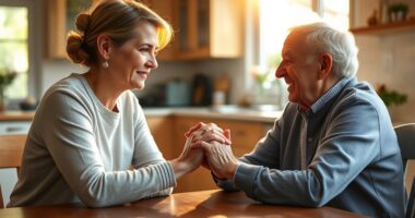 manage care expectations effectively