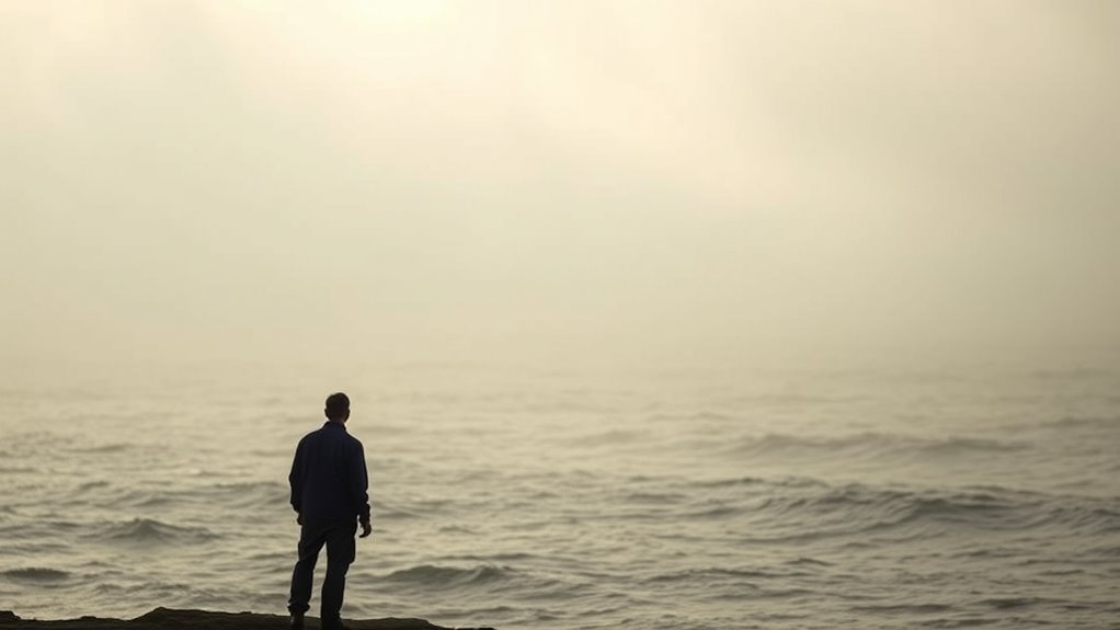 manage emotions forgive yourself