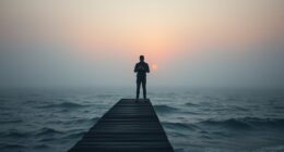 managing guilt and blame