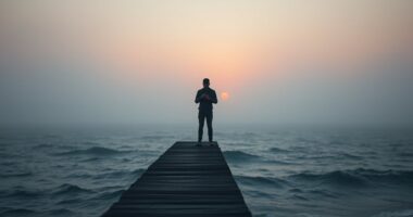 managing guilt and blame