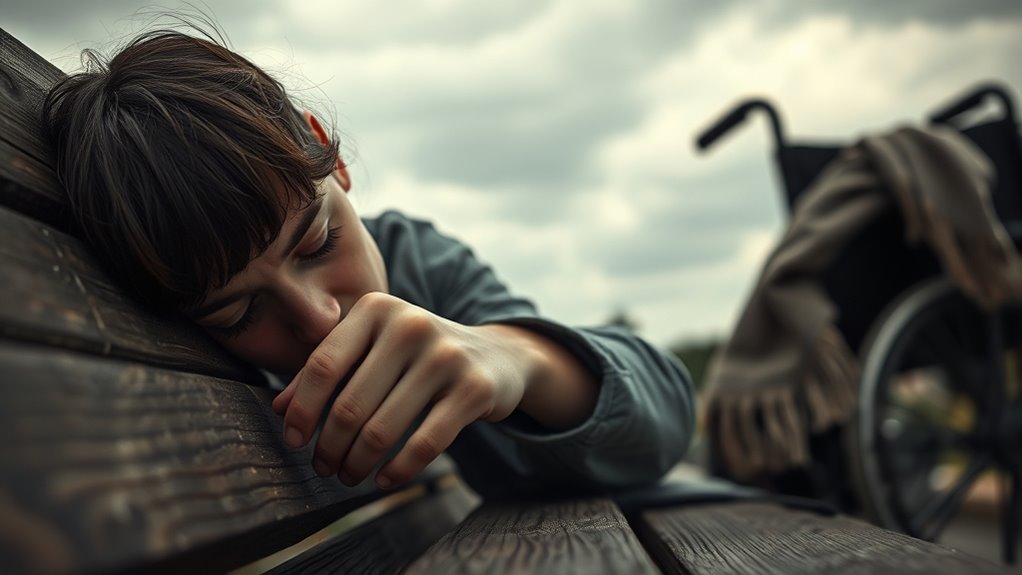 managing ms through lifestyle