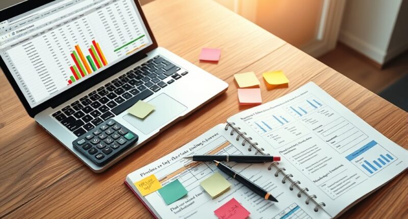 managing personal healthcare expenses